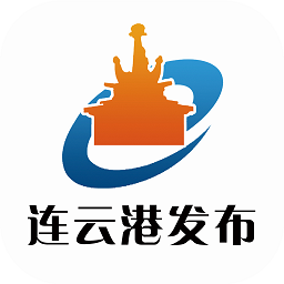 下载问鼎app综合体育,尽享体育乐趣无穷