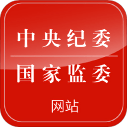 LEYU乐鱼 Sports:科技与运动结合的完美典范