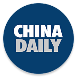 米兰体育：明星球员的转会动态分析