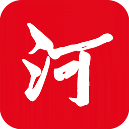 用户评价:星空app(中国)的优缺点分析