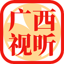 问鼎app娱乐:体验刺激游戏的最佳选择