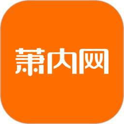 爱游戏官网为你推荐最受欢迎的手游与玩法