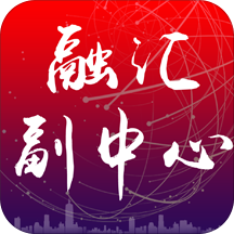 如何利用米兰平台提高您的工作效率