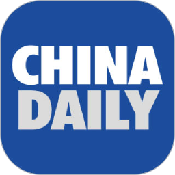 米兰体育:明星球员的转会动态分析