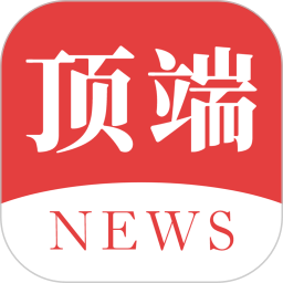 开云APP与其他应用的比较分析