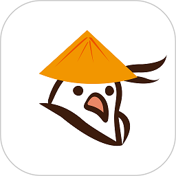 LEYU乐鱼 Sports：科技与运动结合的完美典范