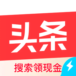 星空体育:探索宇宙的运动之美与激情